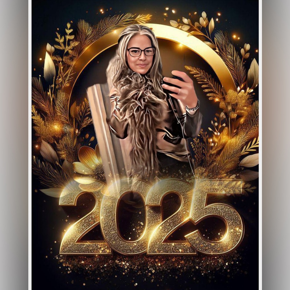 Meet your Posher, Giselle but no Bundchen and no Blondet. Just Giselle B.